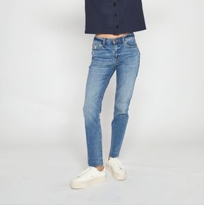 Oliver Logan Crosby  jeans